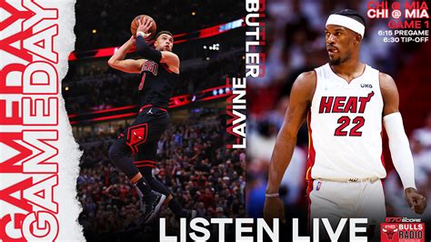 670 The Score (@670theScore) .